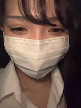 taro0410 online show from 22, 3, 2026