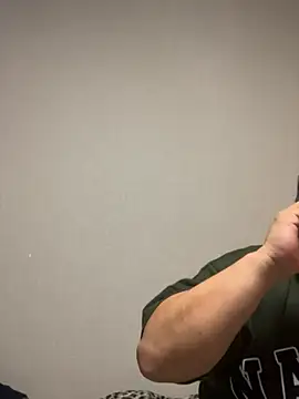 taro0410 online show from 7, 3, 2026