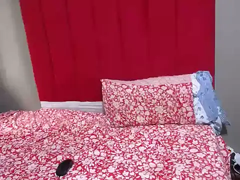 Cuteybabe33 online show from 5, 3, 2026