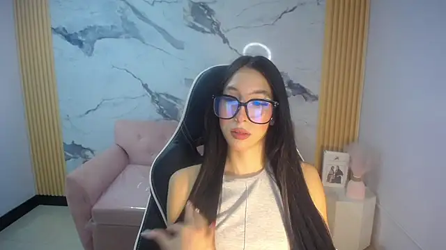 Roma ch1 online show from 7, 3, 2026