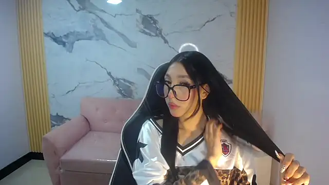 Roma ch1 online show from 21, 3, 2026