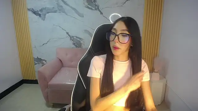 Roma ch1 online show from 11, 3, 2026