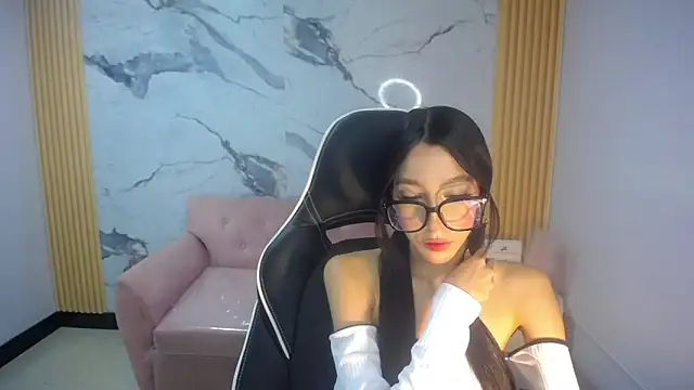 Roma ch1 online show from 13, 3, 2026