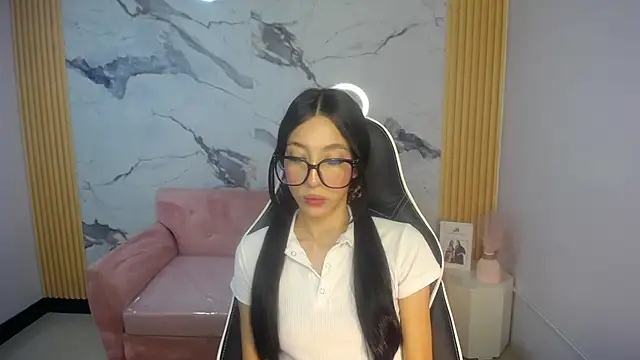 Roma ch1 online show from 28, 3, 2026