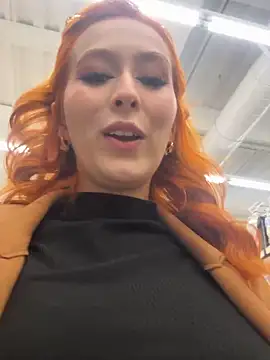 AnnieAddam online show from 9, 4, 2026