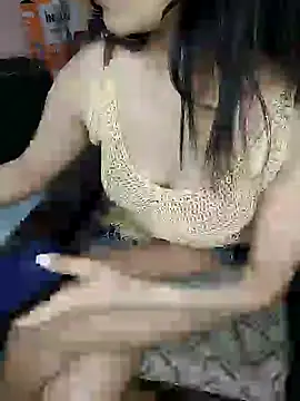 Beauty of nepal online show from 5, 4, 2026