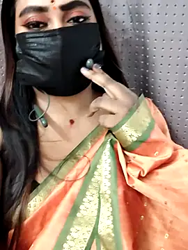 Cutie Nila online show from 4, 5, 2026