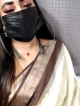 Snapshot of Cutie_Nila chatting on 21, 5, 2026 Cutie Nila online show from 21, 5, 2026