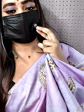Snapshot of Cutie_Nila chatting on 22, 5, 2026 Cutie Nila online show from 22, 5, 2026