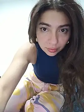 Snapshot of Julietaamado chatting on 31, 5, 2026 Julietaamado online show from 31, 5, 2026