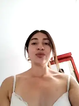 Snapshot of Julietaamado chatting on 26, 4, 2026 Julietaamado online show from 26, 4, 2026