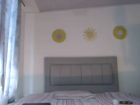 Snapshot of Julietaamado chatting on 18, 5, 2026 Julietaamado online show from 18, 5, 2026