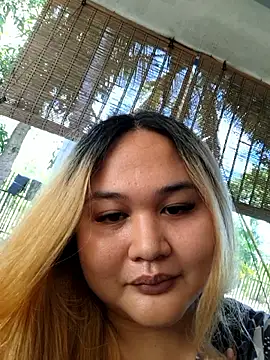 ts chubbyfantasy online show from 22, 3, 2026