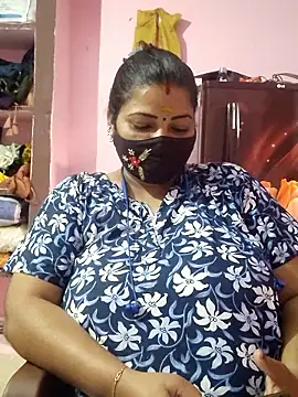 tamil lathikaaa online show from 13, 3, 2026