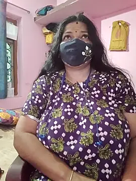 tamil lathikaaa online show from 22, 4, 2026