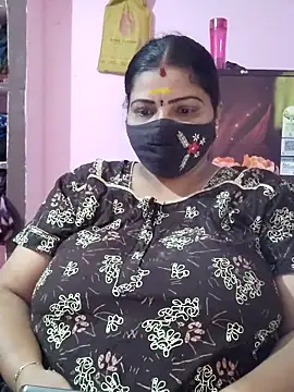 tamil lathikaaa online show from 24, 3, 2026