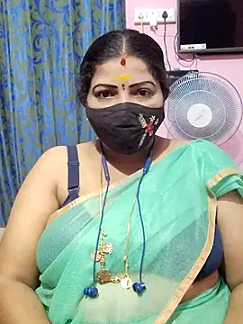 tamil lathikaaa online show from 23, 3, 2026