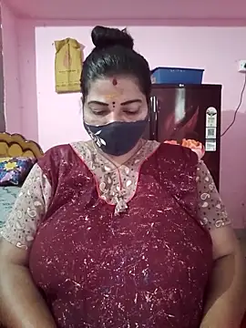 tamil lathikaaa online show from 10, 5, 2026