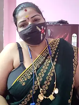 tamil lathikaaa online show from 26, 3, 2026