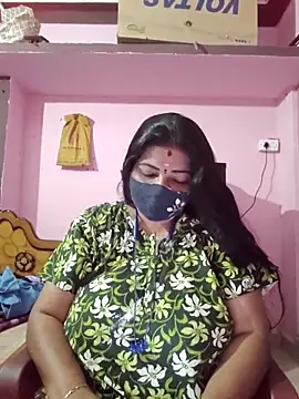 tamil lathikaaa online show from 19, 4, 2026