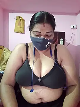 tamil lathikaaa online show from 27, 4, 2026