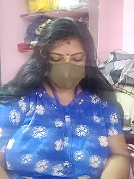 tamil lathikaaa online show from 5, 3, 2026