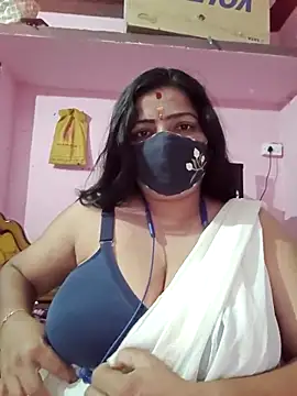 tamil lathikaaa online show from 19, 4, 2026