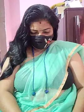 tamil lathikaaa online show from 4, 3, 2026