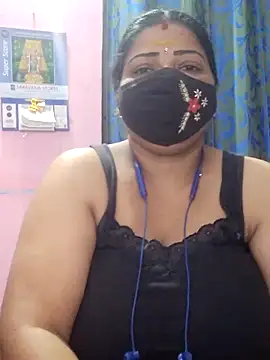 tamil lathikaaa online show from 11, 3, 2026