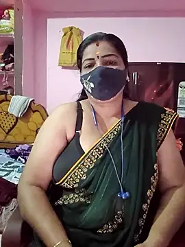 tamil lathikaaa online show from 18, 4, 2026