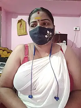 tamil lathikaaa online show from 21, 5, 2026
