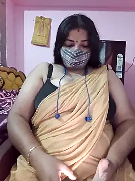 tamil lathikaaa online show from 11, 5, 2026