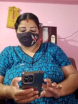 tamil lathikaaa online show from 10, 3, 2026