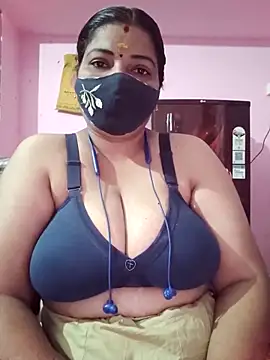tamil lathikaaa online show from 27, 4, 2026
