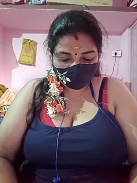 tamil lathikaaa online show from 18, 5, 2026