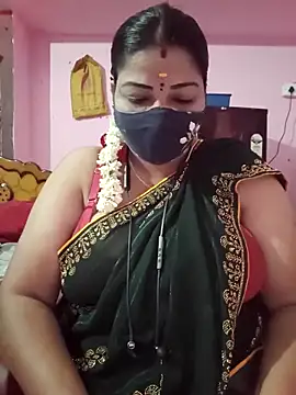 tamil lathikaaa online show from 26, 5, 2026