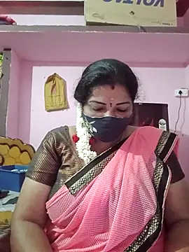 tamil lathikaaa online show from 25, 5, 2026