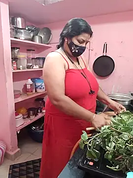 tamil lathikaaa online show from 28, 5, 2026