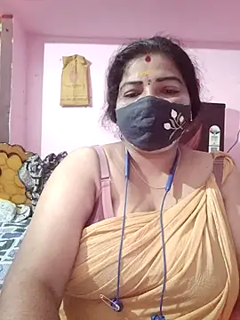 tamil lathikaaa online show from 6, 5, 2026