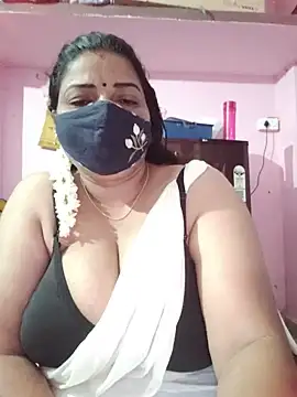 tamil lathikaaa online show from 18, 5, 2026
