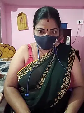 tamil lathikaaa online show from 23, 5, 2026