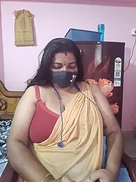tamil lathikaaa online show from 4, 5, 2026