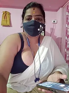 tamil lathikaaa online show from 19, 4, 2026