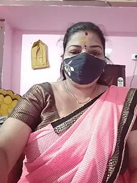 tamil lathikaaa online show from 25, 5, 2026