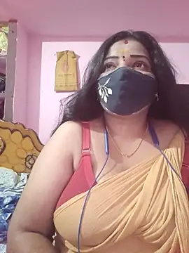 tamil lathikaaa online show from 4, 5, 2026