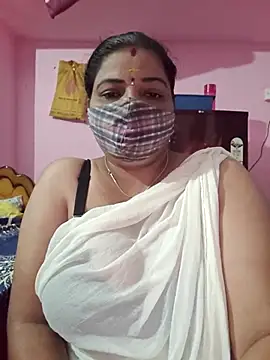 tamil lathikaaa online show from 14, 5, 2026