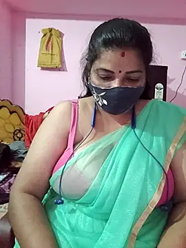 tamil lathikaaa online show from 21, 4, 2026