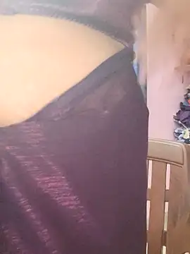 tamil lathikaaa online show from 19, 3, 2026