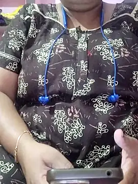 tamil lathikaaa online show from 8, 3, 2026