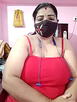 tamil lathikaaa online show from 10, 4, 2026